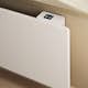 Elelement Ebeco Wallflex 500 WiFi Ready