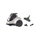 Dammsugare Electrolux EC41-2SW