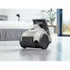 Dammsugare Electrolux EC41-2SW