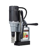 Magnetborrmaskin Euroboor ECO.40S