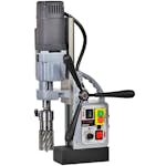 Magnetborrmaskin Euroboor ECO.50+/T