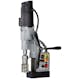 Magnetborrmaskin Euroboor ECO.55s+/T