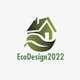 Braskamin Panadero Faro Ecodesign 6,85kW