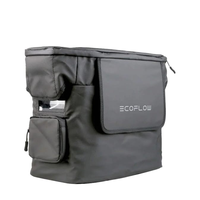 Väska Ecoflow Delta 2