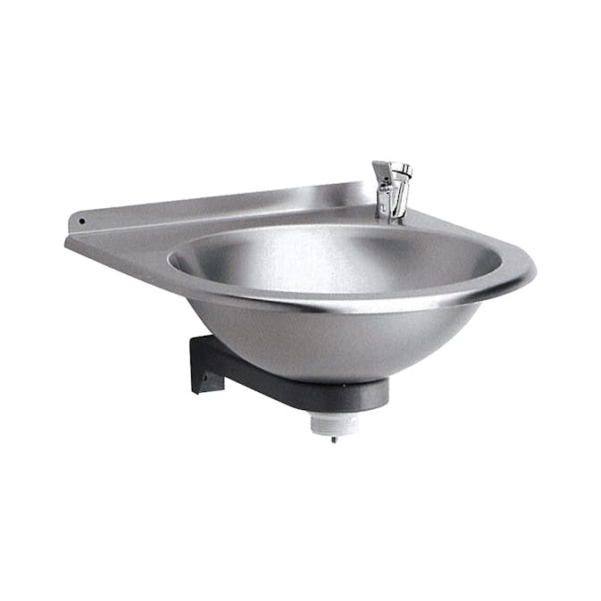 Dricksfontän Intra ED2-0DF