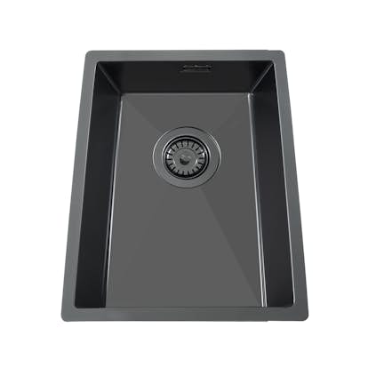 Diskho Nordic Tech Edge 300 X