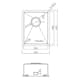 Diskho Nordic Tech Edge 300 X