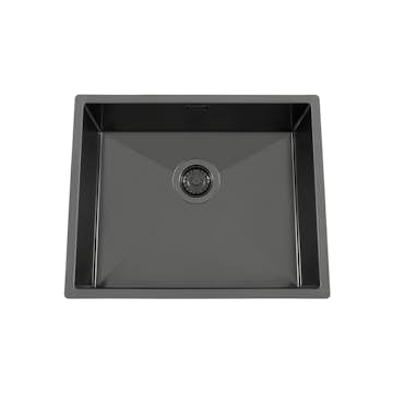 Diskho Nordic Tech Edge 500 X