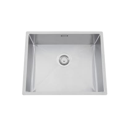 Diskho Nordic Tech Edge 500 X