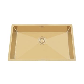 Diskho Nordic Tech Edge 700 X