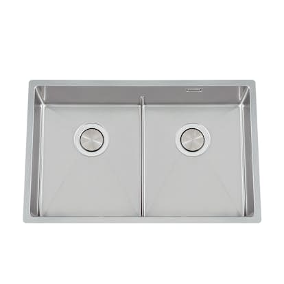 Diskho Nordic Tech Edge 74 K X Nickel