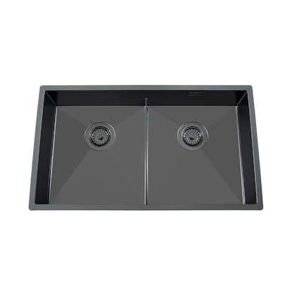 Diskho Nordic Tech Edge 74 K X Nickel