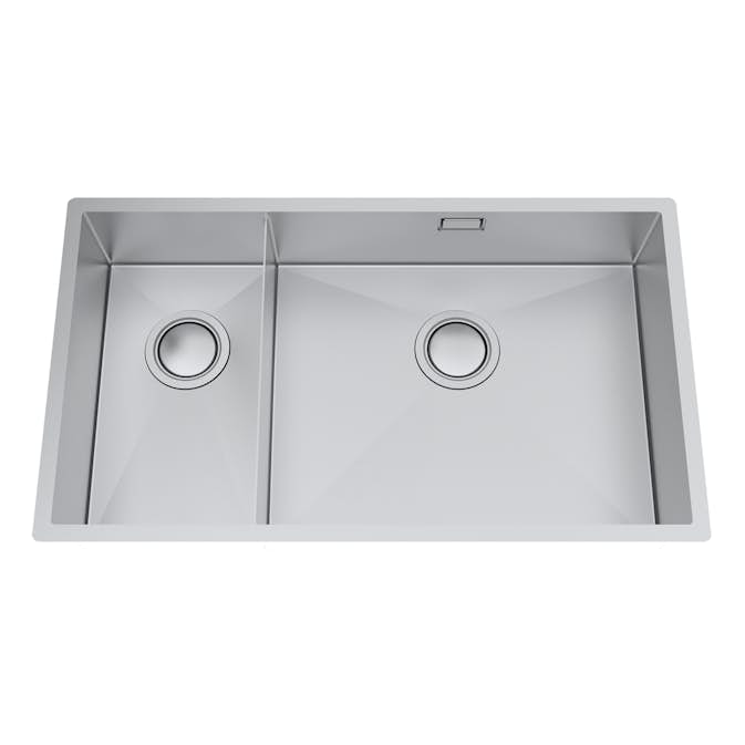 Diskho Nordic Tech Edge 76 K X