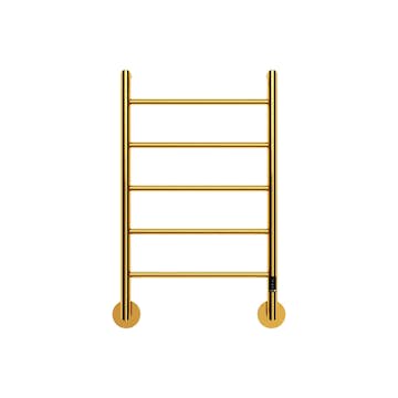 Handdukstork Nordhem Edsberg