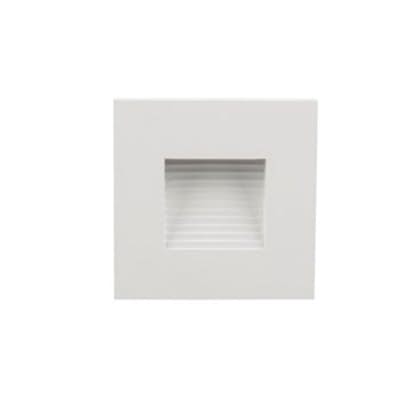 Effektbelysning Hide-a-lite Indicate Multi