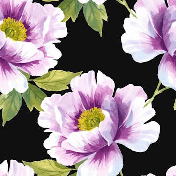 Tapet Wallquest Villa Rosa EG50000