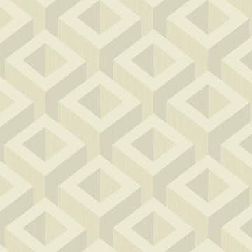 Tapet Wallquest Villa Rosa EG50400