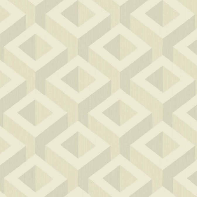 Tapet Wallquest Villa Rosa EG50400