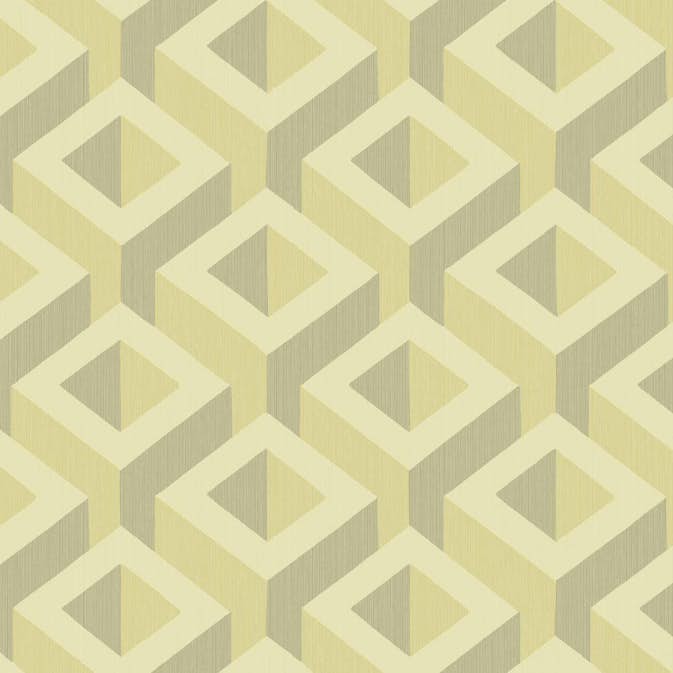 Tapet Wallquest Villa Rosa EG50408