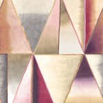 Tapet Wallquest Villa Rosa EG51206