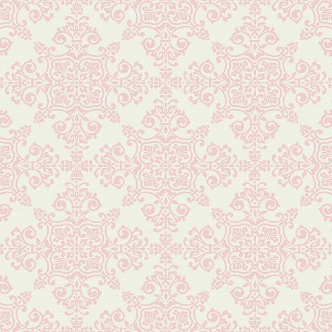 Tapet Wallquest Villa Rosa EG51301