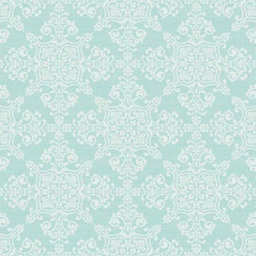 Tapet Wallquest Villa Rosa EG51304