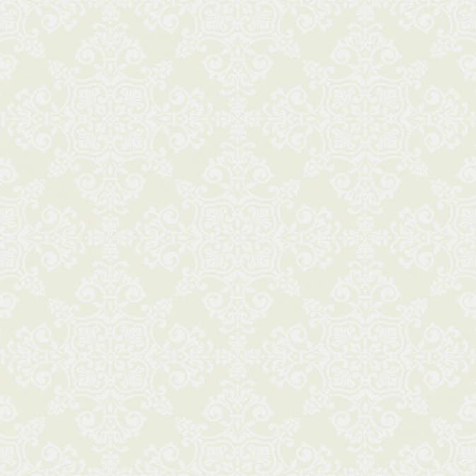 Tapet Wallquest Villa Rosa EG51309