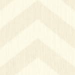 Tapet Wallquest Villa Rosa EG51500