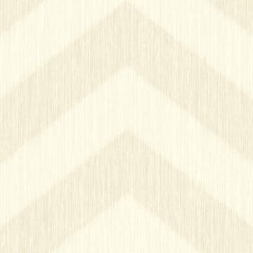 Tapet Wallquest Villa Rosa EG51500