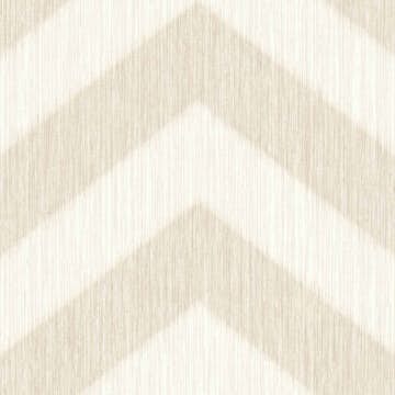 Tapet Wallquest Villa Rosa EG51511