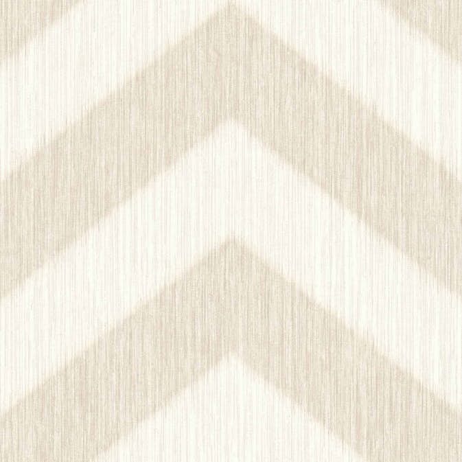 Tapet Wallquest Villa Rosa EG51511