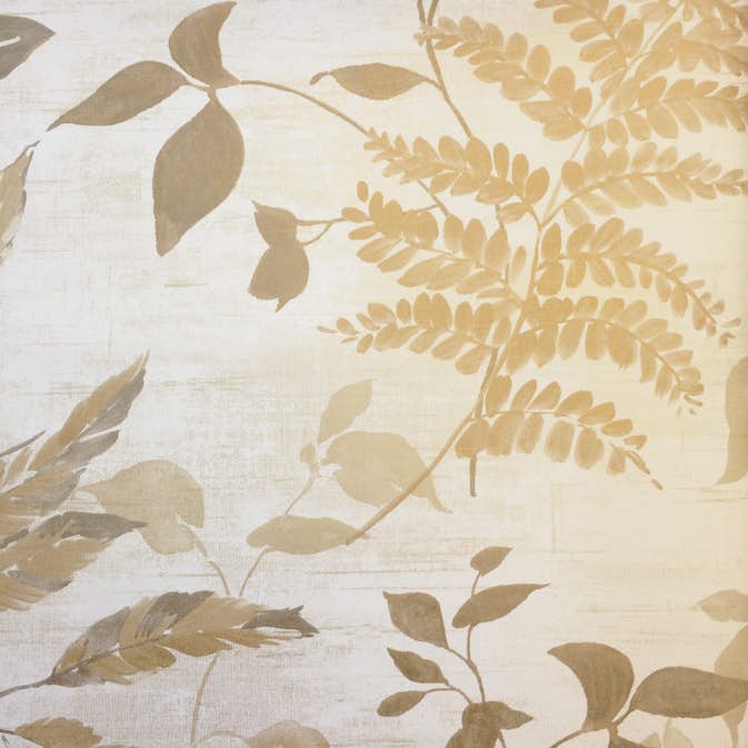 Tapet Wallquest Villa Rosa EG51608