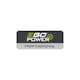 Trimmer EGO POWER+ RTA2300 för Multiverktyg PH1400E