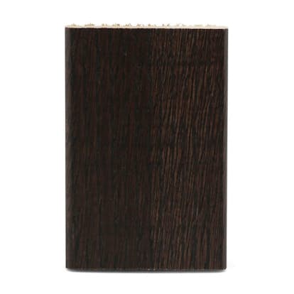 Laserad Tröskel Swedoor Ek Lava