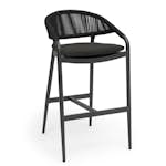 Barstol Hillerstorp Ekeryd