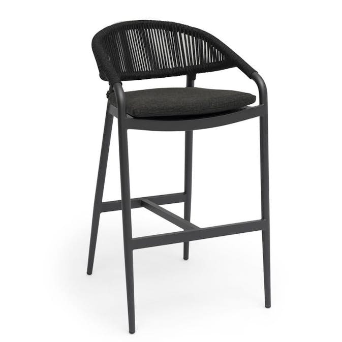 Barstol Hillerstorp Ekeryd