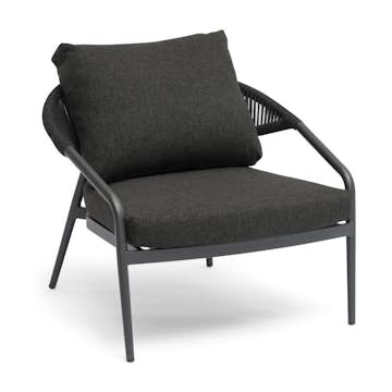 Fåtölj Hillerstorp Ekeryd 2-pack