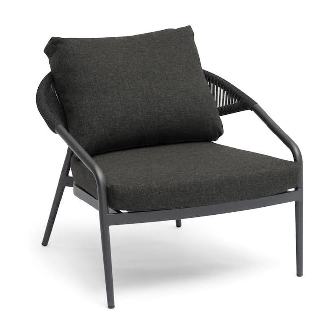 Fåtölj Hillerstorp Ekeryd 2-pack