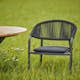 Stol Hillerstorp Ekeryd 4-pack