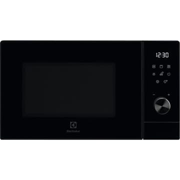 Mikrovågsugn Electrolux EMZ729EMK