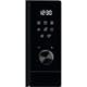 Mikrovågsugn Electrolux EMZ729EMK