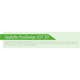 Elelement Tego Roundline ECO med Stickpropp