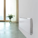 Elelement Tego Roundline ECO med Stickpropp