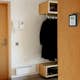 Elelement Tego Roundline ECO med Stickpropp