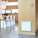 Elelement Tego Roundline ECO med Stickpropp