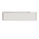 Elelement Tego Roundline ECO med Stickpropp