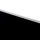 Elelement Adax Clea H KWT WiFi Svart