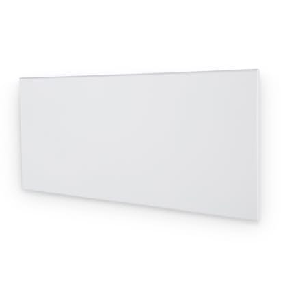 Elelement Adax Clea H WT WiFi Vit