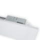 Elelement Adax Neo H KWT WiFi Vit