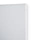 Elelement Adax Neo H KWT WiFi Vit